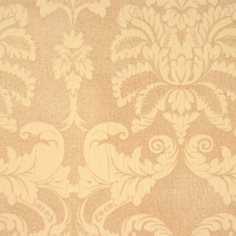 Allure Fabric, Beige