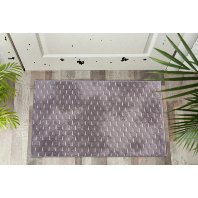 Area Rug