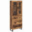 69.5cm Sideboard-2096745556