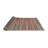 Indoor Rug-1474528140