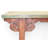 Elm Bench