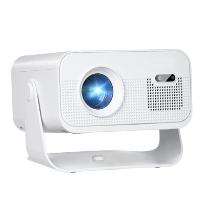 ELEP Projector