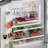 100 Series Free-Standing Fridge-Freezer