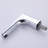 2 Handle Tub Filler-56389696
