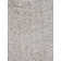 Solid Colour Area Rug