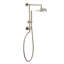 Tuyau de douche à barre coulissante Annex de Moen-24431825