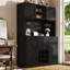 188cm Kitchen Pantry-122410077