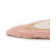 Prerna Courtland Rug