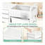 14 Drawer Storage Drawer-174176331