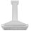 36" 400 CFM Ducted Wall Mount Range Hood