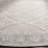 Performance Oriental Rug-702926472