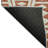 Premium Machine Washable Mayfield AMF112 Geometric Rug-263159491-263159497