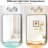 Dimmable Vanity Light-101430095-100522288