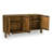 Agardi Sideboard Brown