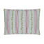 Sister Stripe Lumbar Pillow Cover & Insert-28534853