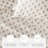 4 Piece Delicate Details Pattern Sheet Set-98636018-97832692