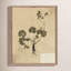 Petite Study No. VI Painting by Hannah Winters-253456447