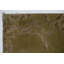 One-of-a-Kind 8' X 10' Area Rug