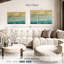 Avery Placid Water II-107947213
