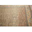 Tapis traditionnel All-Over 7 x 9