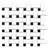 Ada 12'' x 12'' Basketweave Matte Porcelain Mosaic Floor and Wall Tile