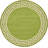 Balabak Indoor Rug-675875204