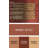 Aleppo Abstract Indoor Rug-1172076092