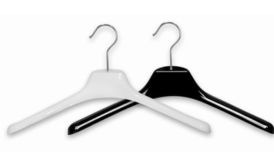 Standard Hanger for Dress/Shirt/Sweater