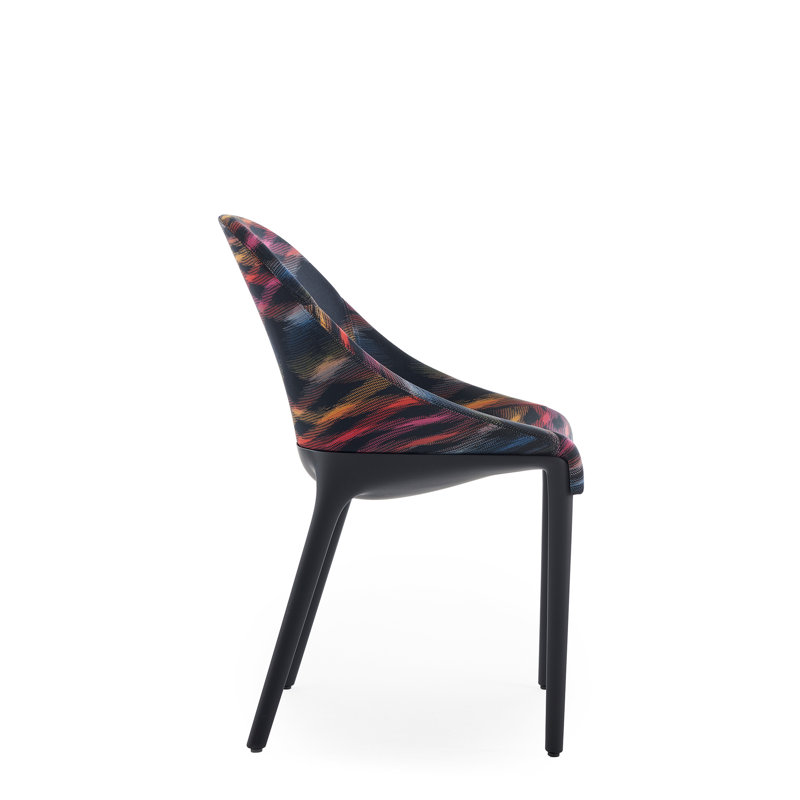 Eleganza Upholstered Dining Chair
