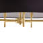 Lustre 5 lumières à abat-jour tambour-601049278-574542140