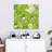Yarlin Lime And Mint Pattern-109359396