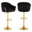 Tabouret Adalay-1310634659