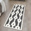 Corrigan Studio® Drops Raheesa Rug