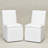 Keaton Upholstered Dining Chair-739510841