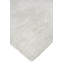Calla Area Rug in White-40096014