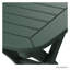 Table d'appoint POLYWOOD Nautical 21 po x 18 po-1028026