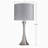Contemporary Accent Table Lamp-762197266-762197279