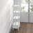 Aodee Storage Bookcase-127910832-82010715