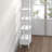 Aodee Storage Bookcase-82010715-127910832