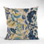 Coussin floral Flower Mountain-452157439