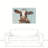 " Curious Cow "-1669505401-1669505402-1709531462