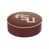 Florida State (Texte)