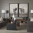 Pindar Tall Vase-405903380