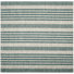 Blue/Gray