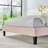 Modway Daisy Performance Velvet Platform Bed-674783365-674783388