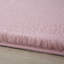 Solid Colour Knitted Area Rug-2046039972-2046039980