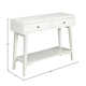 Williams 42" Console Table