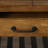 Ashwaubenon Wood Kitchen Cart-1130537546