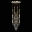 Antonia 25 - Light LED Pendant-271984897