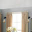 Kleban Armed Sconce-1159223577